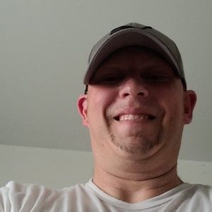 Meet your Posher, Josh